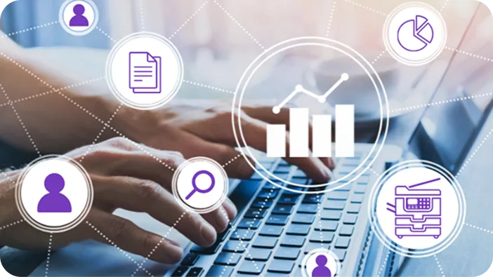 Pharos introduce user-level printing analytics