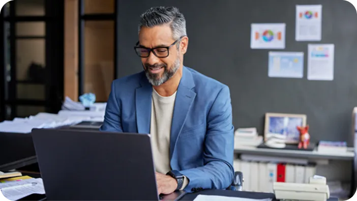 Pharos cloud-native enterprise print management solution