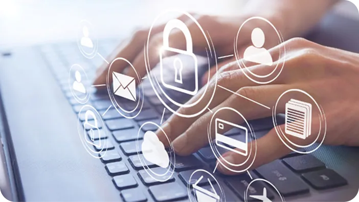 Pharos Enabled large-scale enterprise deployments