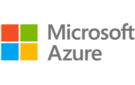 microsoft azure