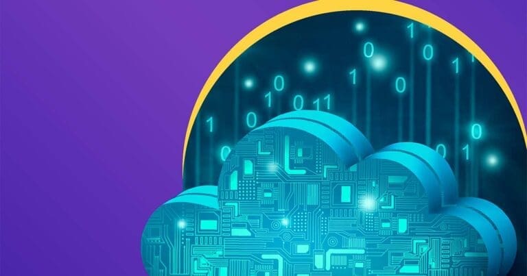 Creating a Cloud Migration Strategy