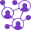 Icon Assessing Network