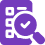 Icon-Evaluating-Weaknesses