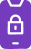 Icon-Locking-Devices