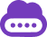 Icon-Multifactor-Auth