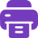 Icon-Printer-Usage