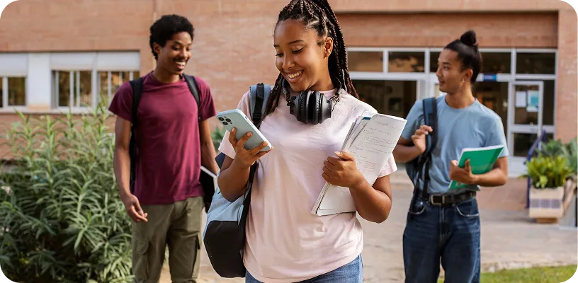 Insights and Analytics for Campus Print