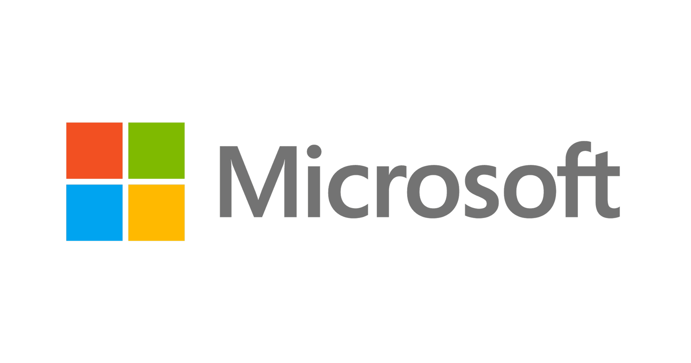 Microsoft_logo