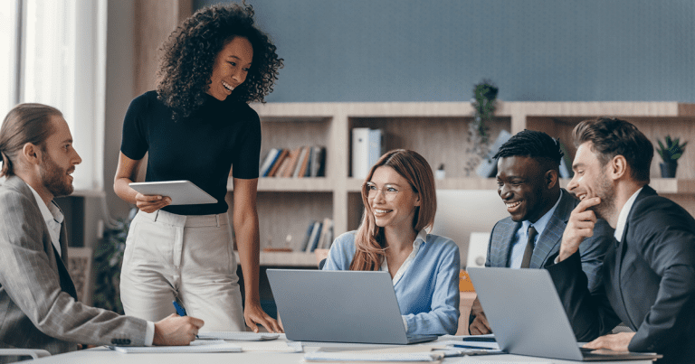 Pharos Cloud Printing Migration