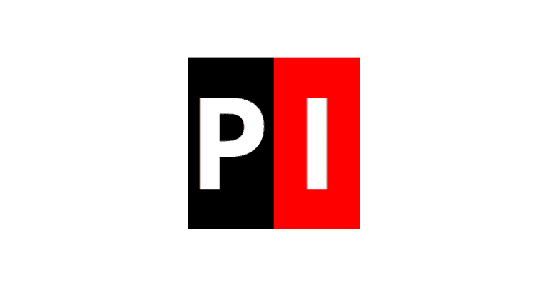 PI logo