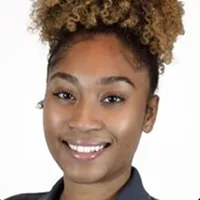 Shai-Ann Gayle