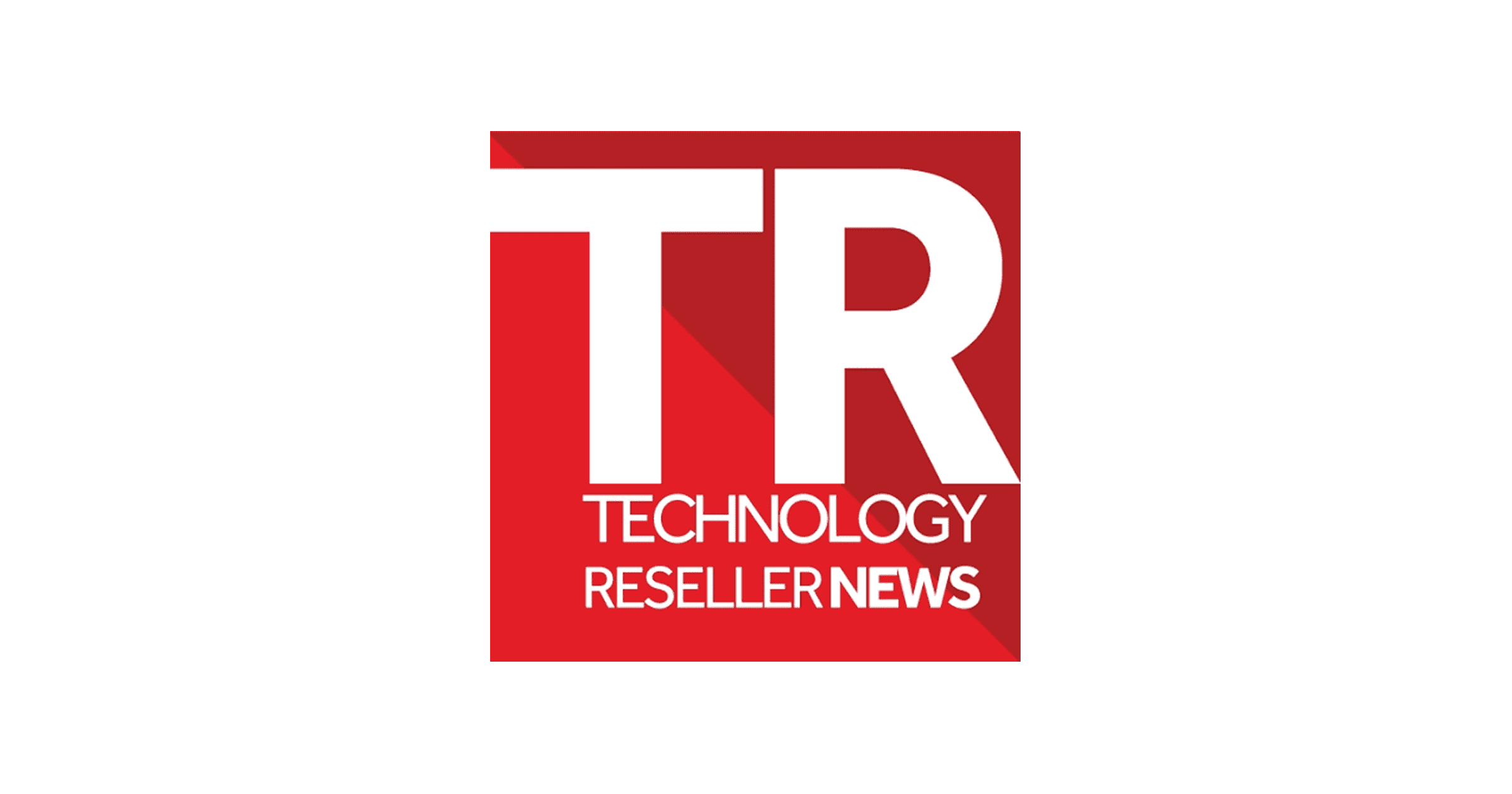 Pharos News - Technology Reseller News logo