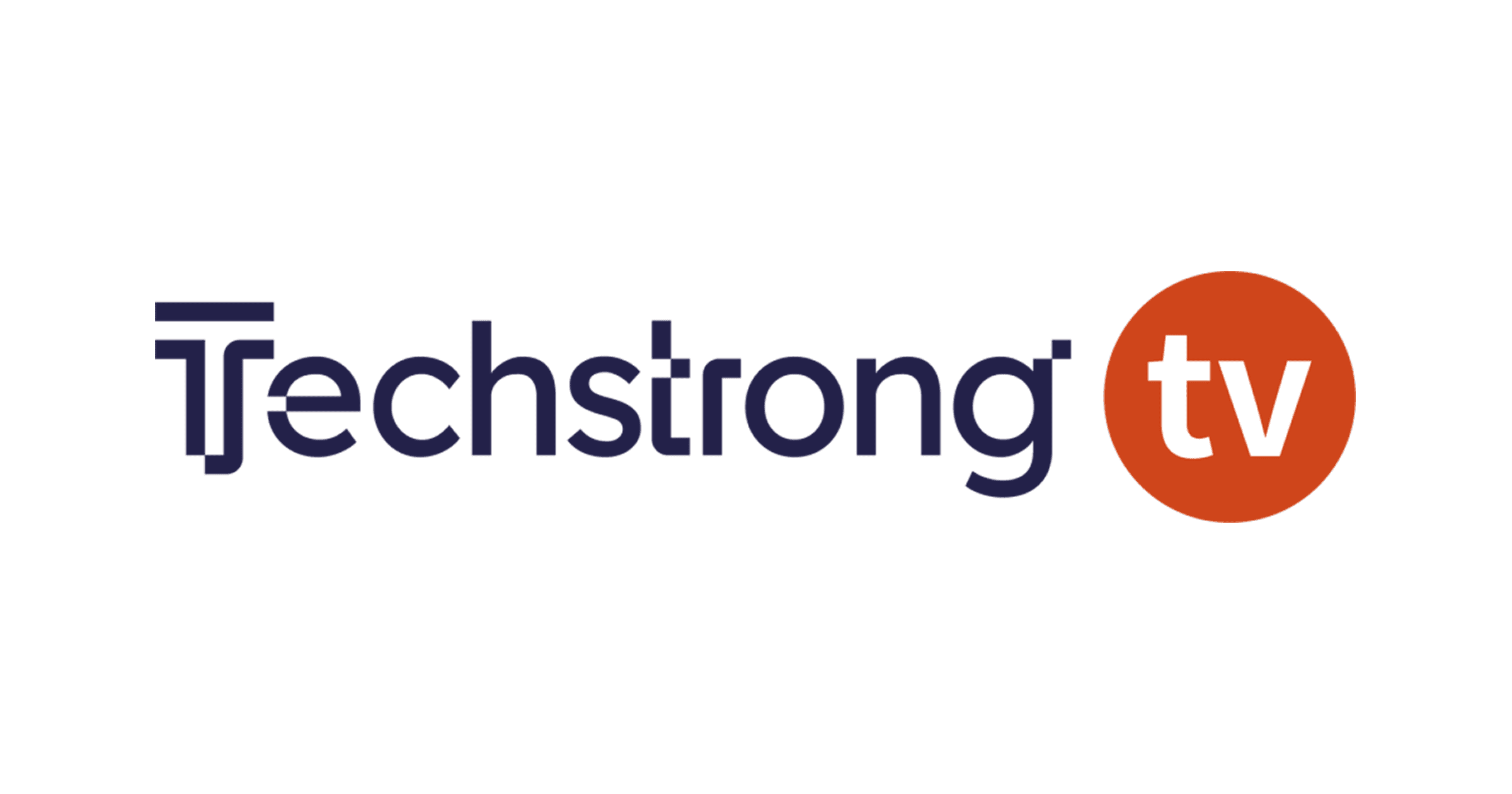 Techstrongtv-logo