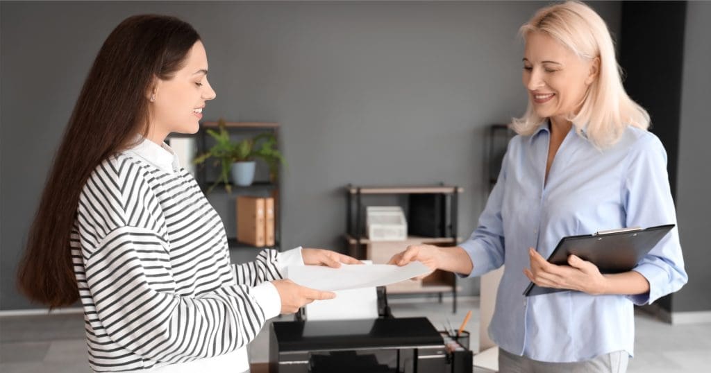 Print analytics and AI-driven automation helping IT teams reduce costs, improve security, optimize devices, and modernize cloud-first print operations.