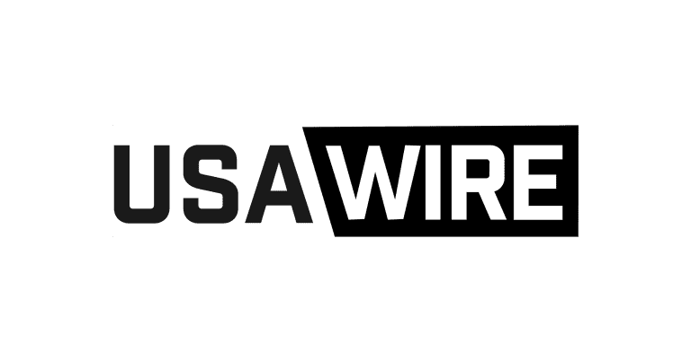 Pharos News - USA Wire -logo