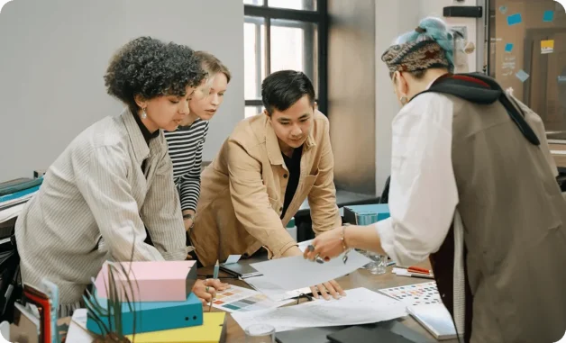 agmented Print Management Creates Problems