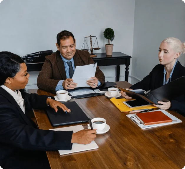 Centralized Print Management vs. Traditional Print Management
