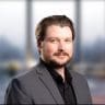 Picture of Brendan Johnson