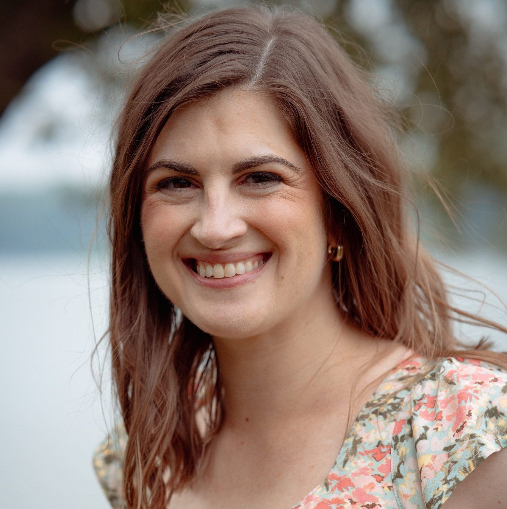 Picture of Natalie Shawver