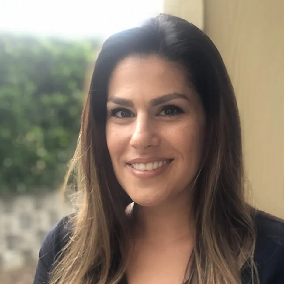 Picture of Jaclyn Martinez
