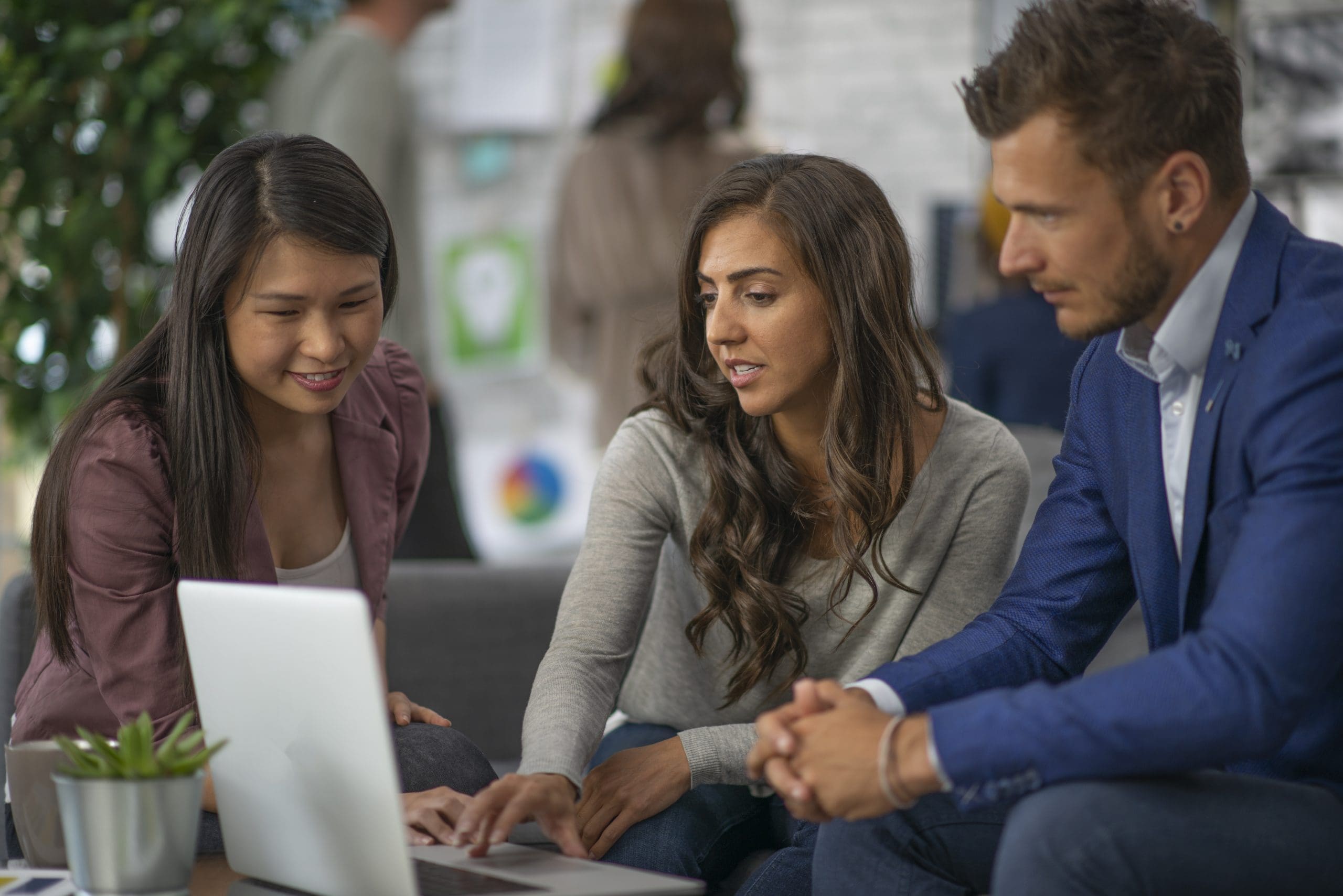 Pharos Webinar: Drive Productivity Migrating Direct-to-Printer Workflows to the Cloud
