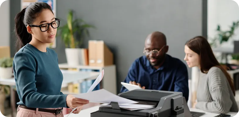 Industry-leading certifications and attestestation, all aligned to Zero Trust architecture.