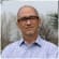 Modernizing Office Printing for Large Enterprises | Pharos: Print Management Software